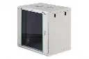 DN-19 12-U-EC 3.webp