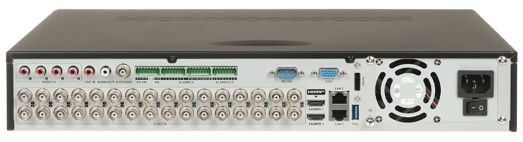 DS-7332HQHI-M4 S dvr.webp