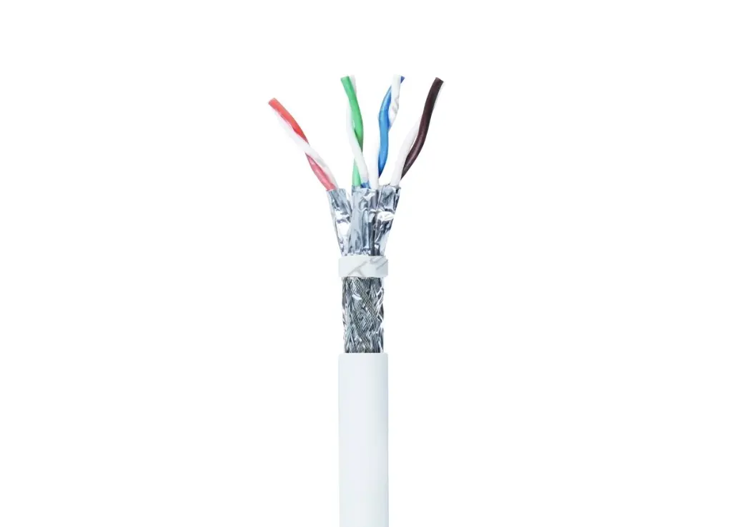 NS-106ASFTP-500GR-L 2.webp