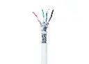 NS-106ASFTP-500GR-L 2.webp