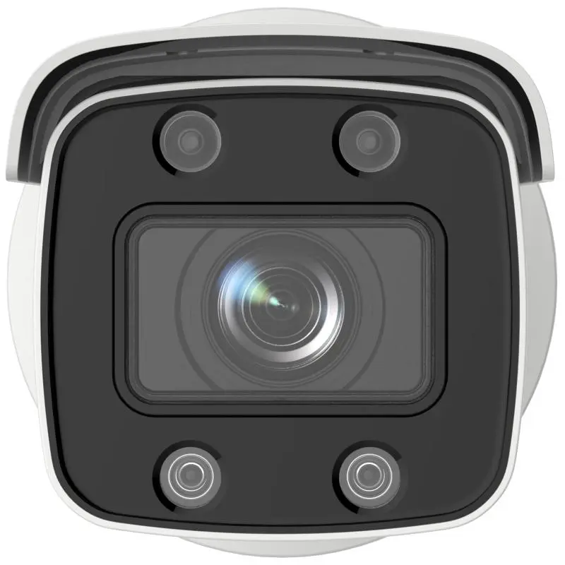 DS-2CD3647G2-LZS 2.webp