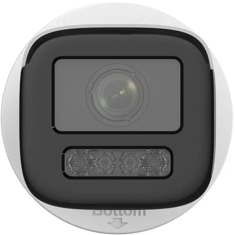 DS-2CD3661G2-LIZSU 2.webp