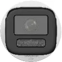 DS-2CD3661G2-LIZSU 2.webp
