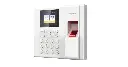 DS-K1A8503MF-B 2.webp