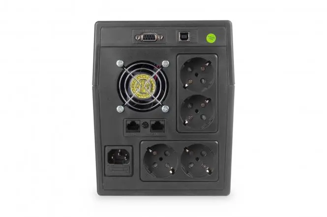 DN-170076 3.webp
