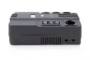 DN-170110 2.webp
