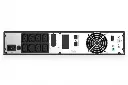 DN-170093 2.webp