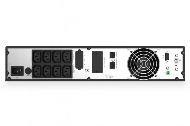 DN-170094 2.webp