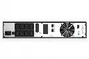 DN-170094 2.webp