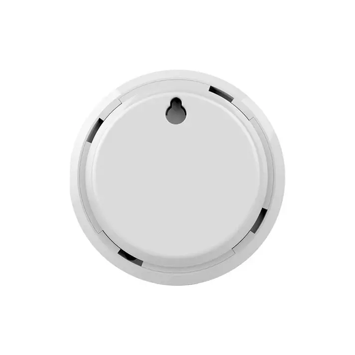 AVATTO Smart Zigbee Alarm Siren.webp