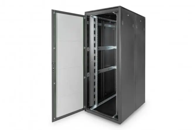 DN1942U8121B_4016032364276_Detail_1_RGB.webp