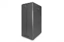 DN1942U8121B_4016032364276_Back_1_RGB.webp