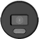 DS-2CD1027G0-L(4mm)(C) 2.webp