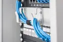 DN1005U1_4016032331421_Application_5_RGB.webp