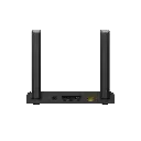 RG-EW300N 2.webp