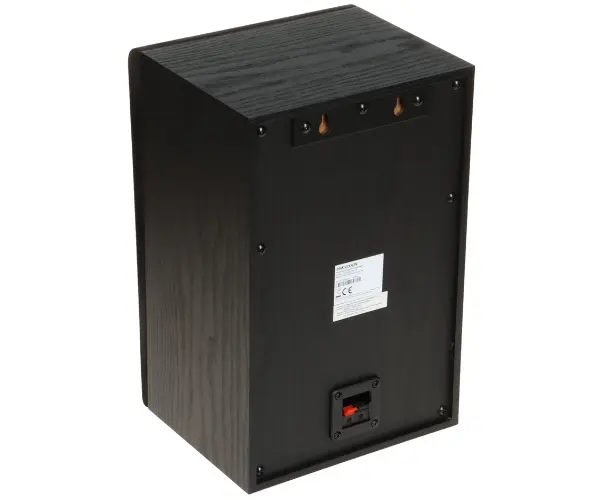 DS-QAZ0110G1-S.webp