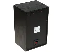 DS-QAZ0110G1-S.webp
