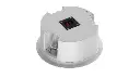DS-QAZ0203G1-S.webp