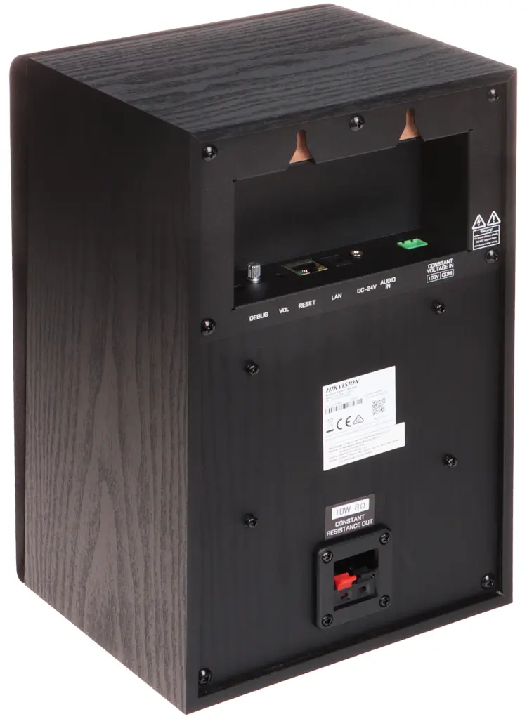 DS-QAZ1110G1-B.webp