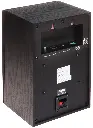 DS-QAZ1110G1-B.webp