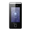 DS-K1T341CMF Face Recognition Terminal.webp