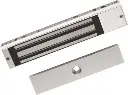 DS-K4H258S Magnetic Lock.webp