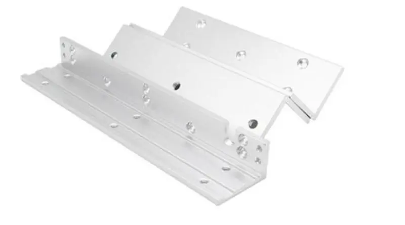 DS-K4H258-LZ Accessary of Magnetic Lock.webp