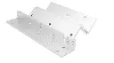 DS-K4H258-LZ Accessary of Magnetic Lock.webp