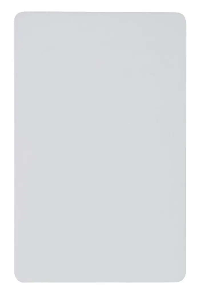 FM11RF08-M1 Card.webp
