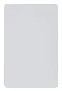 FM11RF08-M1 Card.webp