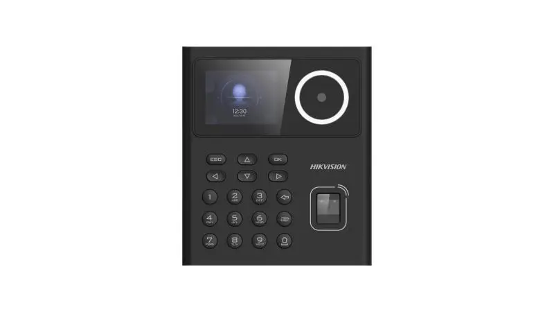 DS-K1T320MFX.webp
