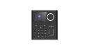 DS-K1T320MWX 2.webp