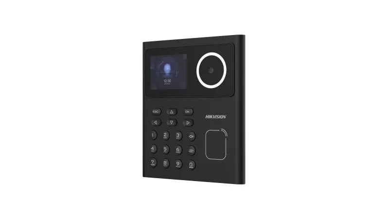 DS-K1T320MWX 3.webp