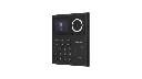 DS-K1T320MWX 3.webp