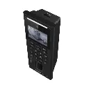DS-K1T321EFWX-B 3.webp