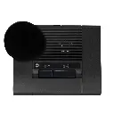 MMS 3405P 2.webp