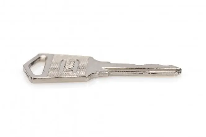 DN45000KEY_4016032487326_Detail_2_RGB.webp