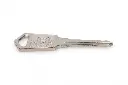 DN45000KEY_4016032487326_Detail_2_RGB.webp