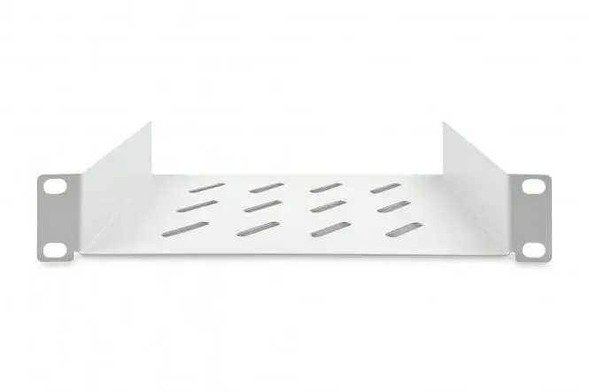 DN10TRAY1_4016032139836_Detail_1_RGB.webp