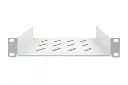 DN10TRAY1_4016032139836_Detail_1_RGB.webp