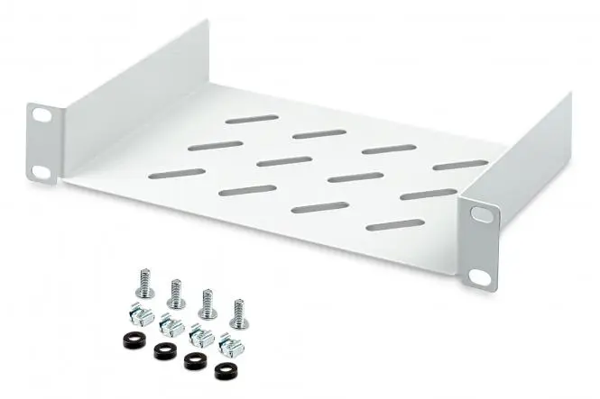 DN10TRAY1_4016032139836_PackageContent_1_RGB.webp