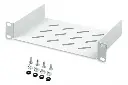 DN10TRAY1_4016032139836_PackageContent_1_RGB.webp