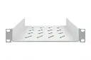 DN10TRAY2_4016032474265_Detail_1_RGB.webp
