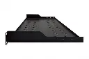 DN19TRAY1SW_4016032185772_Detail_3_RGB.webp