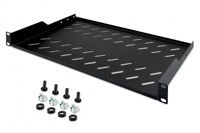 DN19TRAY1SW_4016032185772_PackageContent_1_RGB.webp