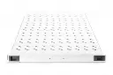 DN19TRAY21000_4016032135494_Detail_1_RGB.webp