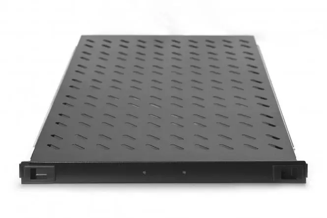 DN19TRAY21000SW_4016032180401_Detail_1_RGB.webp