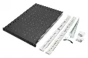DN19TRAY21000SW_4016032180401_PackageContent_1_RGB.webp