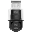 DS-2SE3C404MWG-E 14 - 2.webp