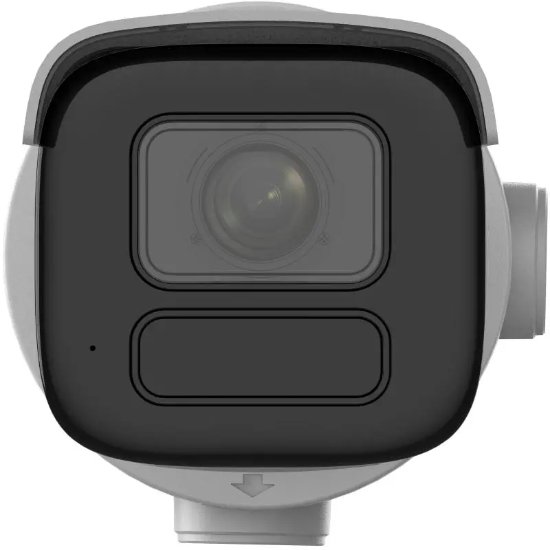 DS-2CD3666G2T-IZS(2.7-13.5mm) 2.webp